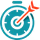 Deadline Funnel