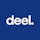 Deel