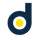 Decidento