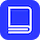 Decision Journal