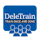 DeleTrain