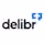 Delibr
