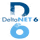 DeltaNet CRM
