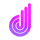 DenGro