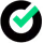 Democratik