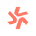 Deputy