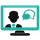 DeskMoz