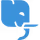 Deskpro