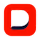 Deskera