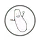 Design Pickle
