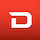 Detrack