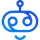 DevCycle