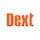 Dext