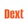 Dext