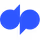 Dialpad