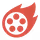 Dialfire