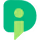 Dialog Insight