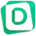 Diffchecker