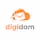 Digidom