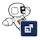 Diffbot Enhance