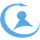 DigiMember