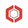 Digify