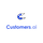 Customers.ai