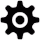 Digital Agency Tech