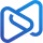 Digistore24