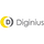 Diginius Insight