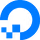 DigitalOcean