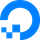 DigitalOcean