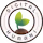 Digital Humani