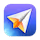 Direct Mail