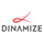 Dinamize