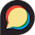 Discourse