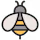 DisputeBee