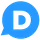 Disqus
