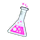 Distilled