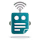 DocDroid