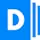 Docamatic