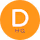 DivvyHQ