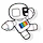 Diffbot