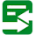 DocMerger