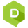 Docage