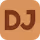 DoJiggy