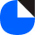 DocSend