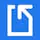 Docparser