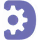 Doclift PDF