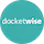 Docketwise
